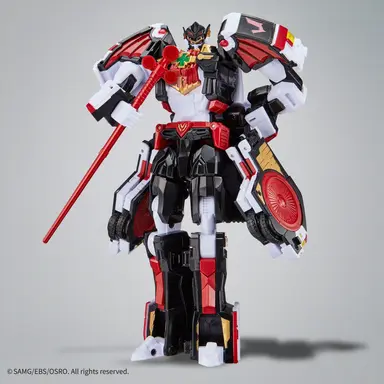 Profile image of ブラッドウィング