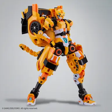 Profile image of タキ