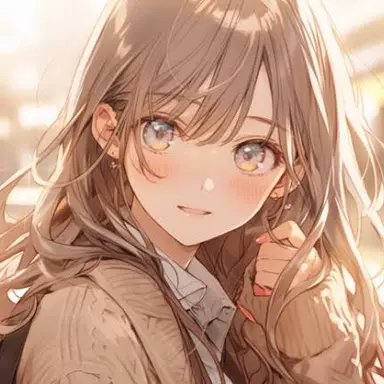 Profile image of Rosalie