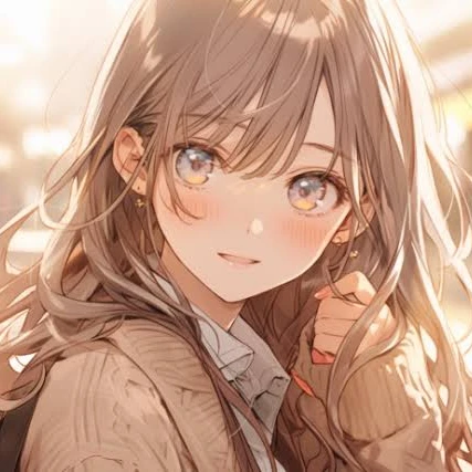 千早
