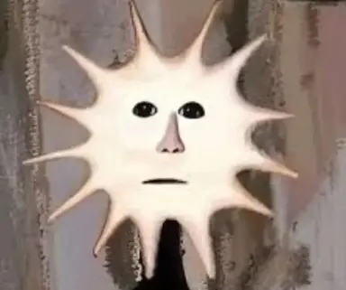Profile image of 제피 조터스