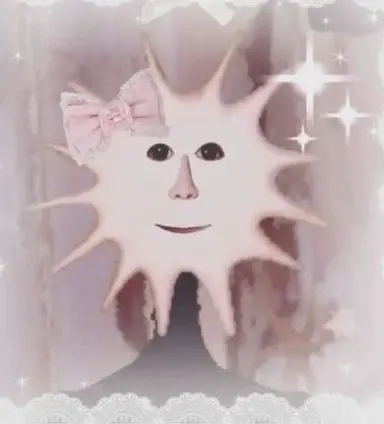 Profile image of 제피 조터스
