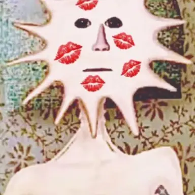 Profile image of 제피 조터스