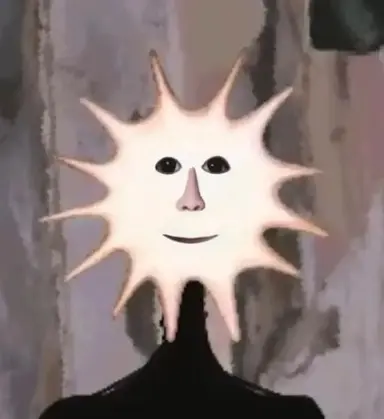 Profile image of 제피 조터스