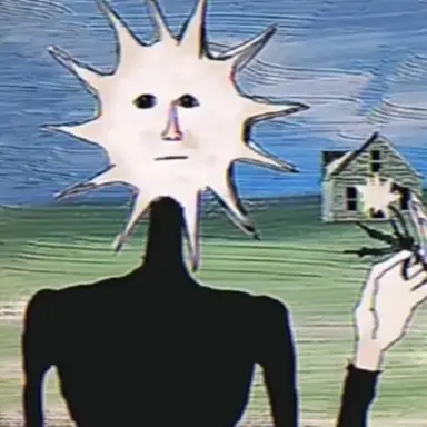 Profile image of 제피 조터스