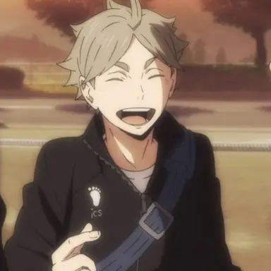 Profile image of 스가와라 코우시