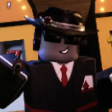 Profile image of チャンス