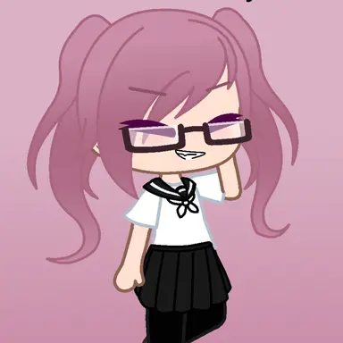 Profile image of ぶりっ子
