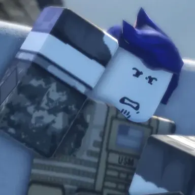 Profile image of ゲスト1337