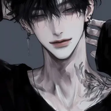 Profile image of 한서준