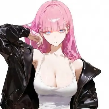 Profile image of Han Jua
