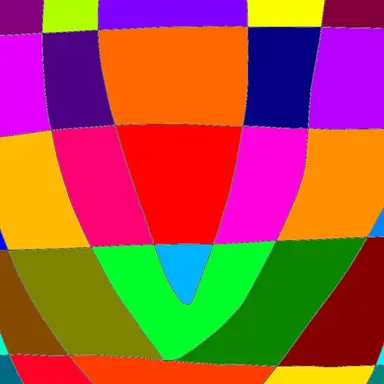 Profile image of user