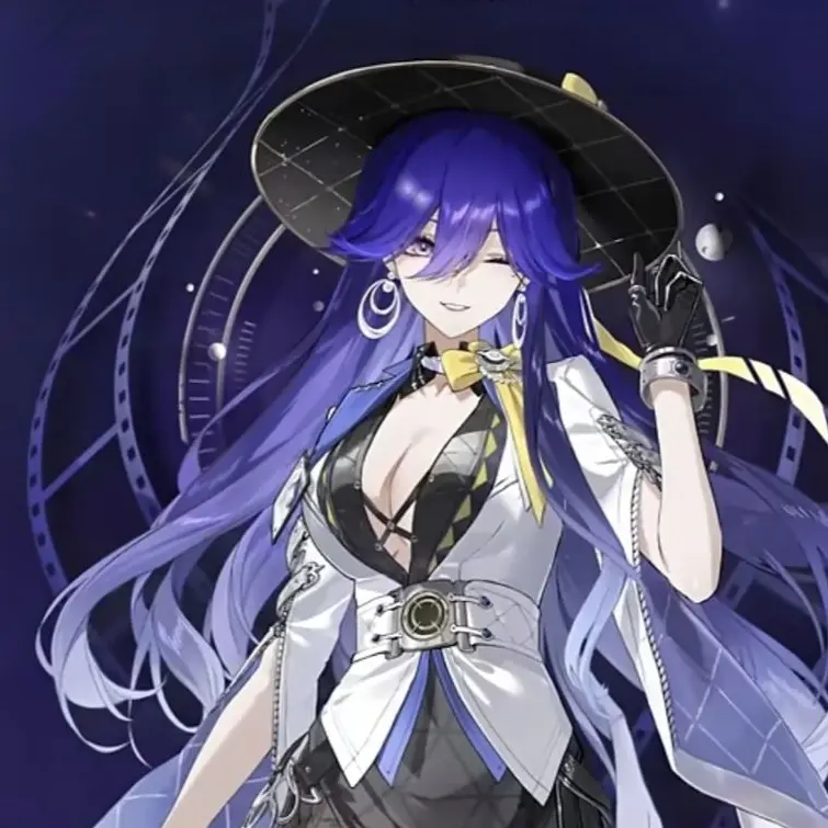 heungupso의 루실라