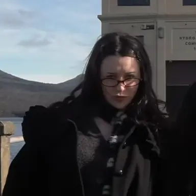 Profile image of Liv Bevan-Step mom