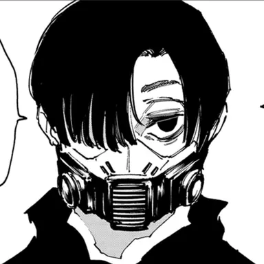 Profile image of 勢羽真冬