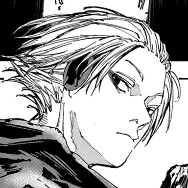Profile image of 楽