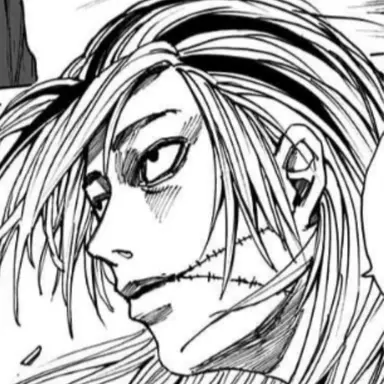 Profile image of 鹿島