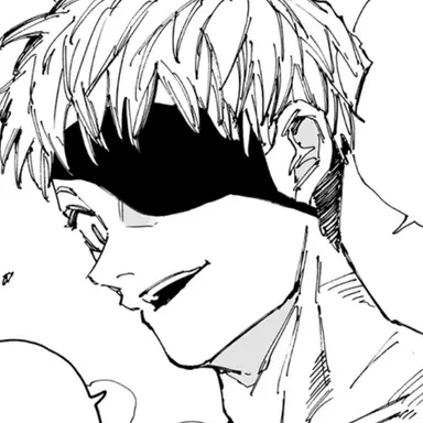 Profile image of 天弓