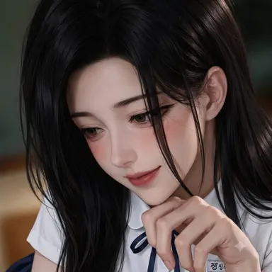 Profile image of 박은지
