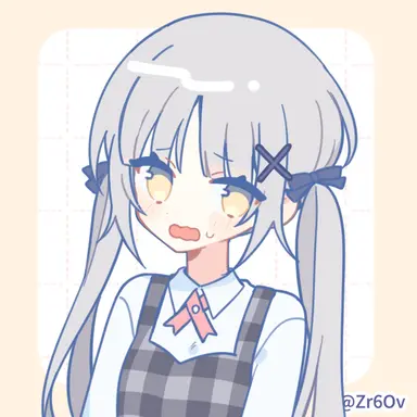 Profile image of 恍