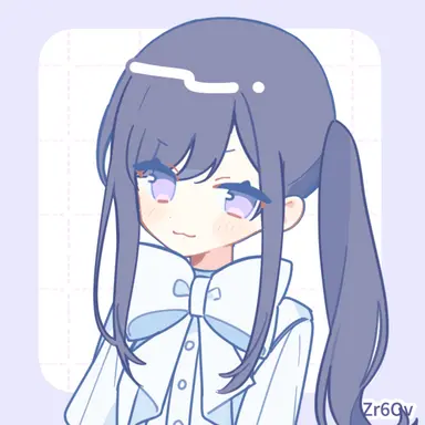 Profile image of 枉
