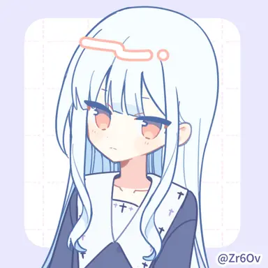 Profile image of ビャン