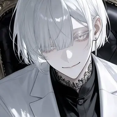 Profile image of Noel
