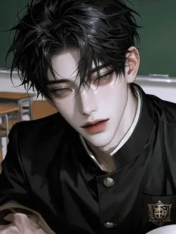 Profile image of カン・テユル