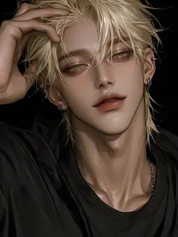 Profile image of カン・テユル