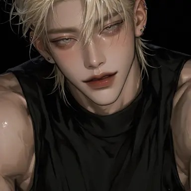 Profile image of カン・テユル