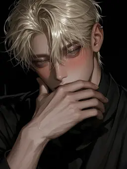 Profile image of カン・テユル