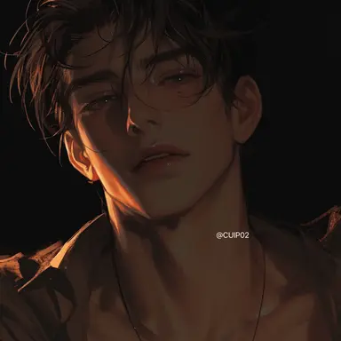 Profile image of 범화건