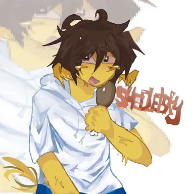 Profile image of 셰들레츠키