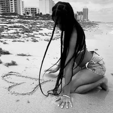 Profile image of -NAOMI KYOMI-
