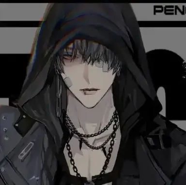 Profile image of Caleb