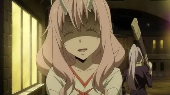 Profile image of シュナ