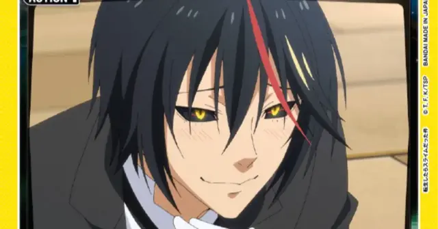 Profile image of ディアブロ