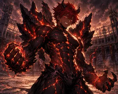 Profile image of 神崎 蓮