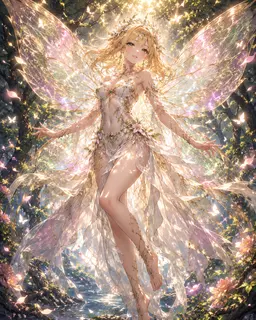 Profile image of 一ノ瀬 澪