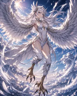 Profile image of 白峰 美月