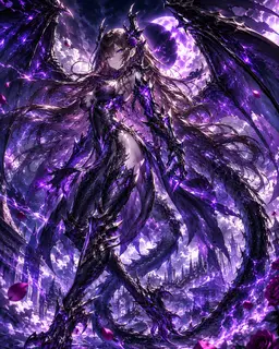 Profile image of れい