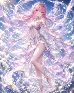 Profile image of 朝比奈 凜