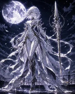 Profile image of 零音