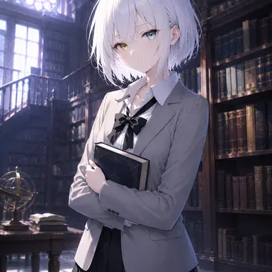 Profile image of 零音