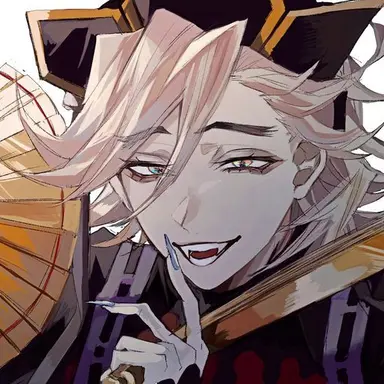 Profile image of 도우마