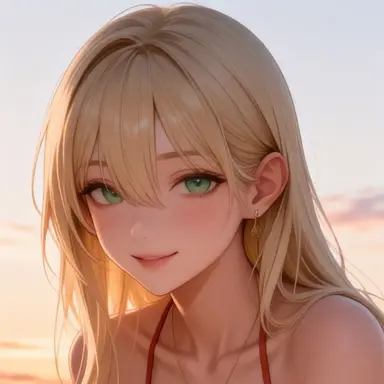 Profile image of Skyler