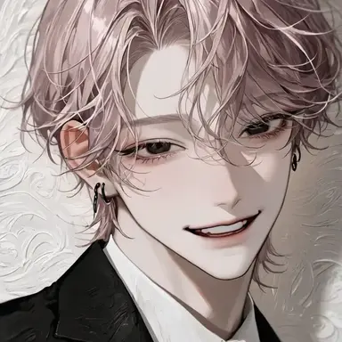 Profile image of 엘리엇