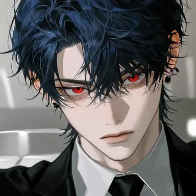 Profile image of 시키