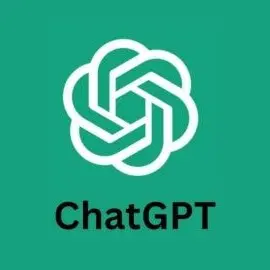 Profile image of 쳇GPT
