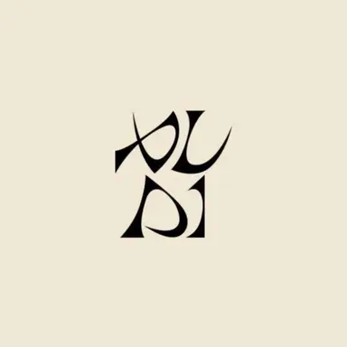 Profile image of アンシン